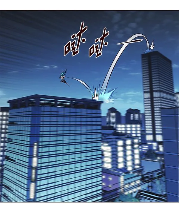 第184话 第126页