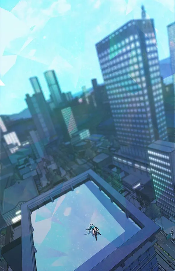 第184话 第132页