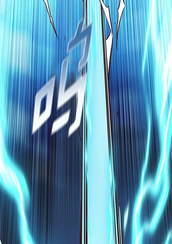 第184话 第136页