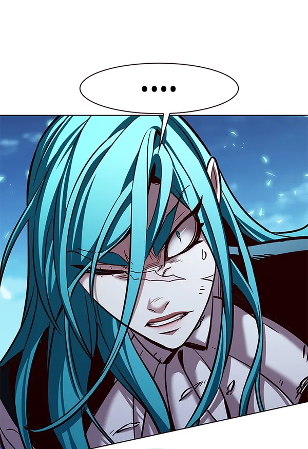 第185话 第4页