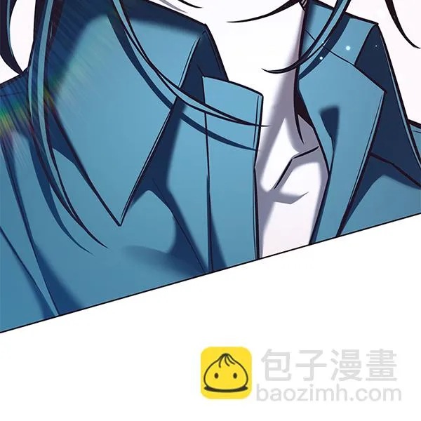 第185话 第9页