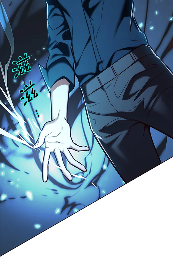 第185话 第18页