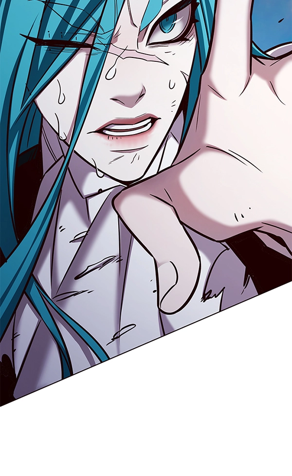 第185话 第21页
