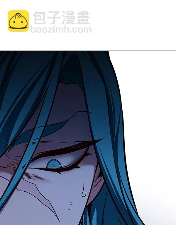 第185话 第25页