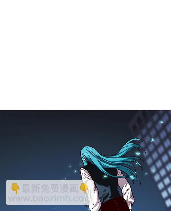 第185话 第33页