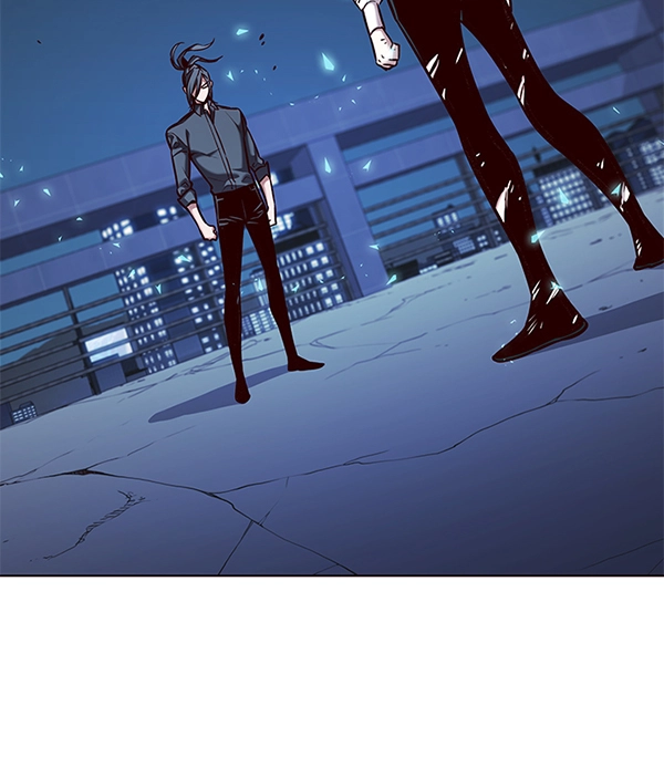 第185话 第34页