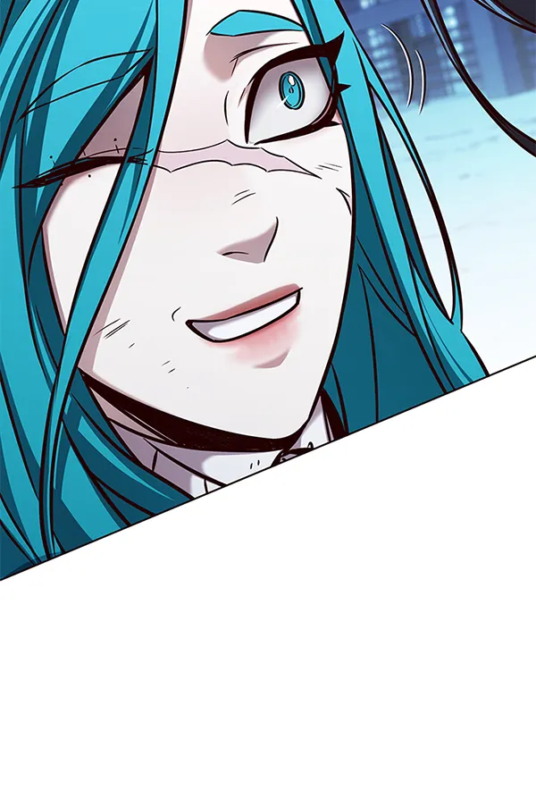 第185话 第42页