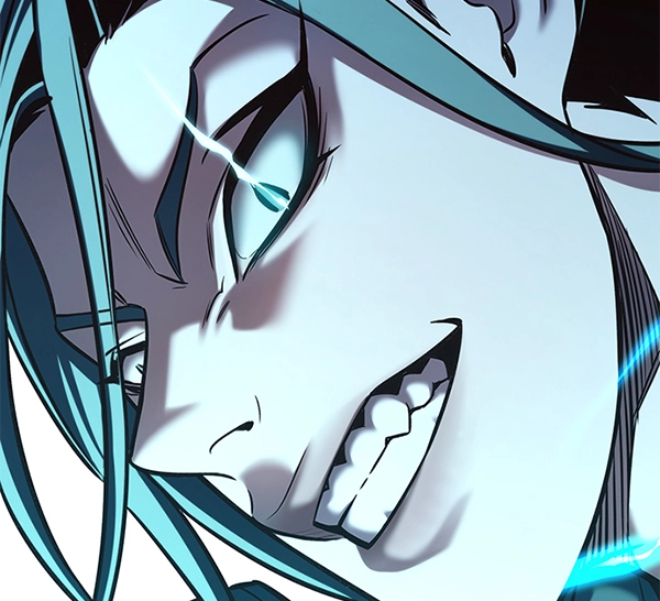 第185话 第52页