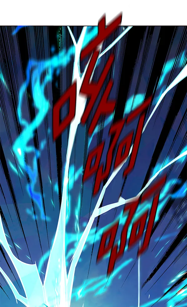 第185话 第54页