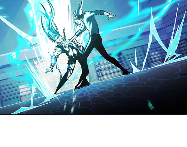 第185话 第55页
