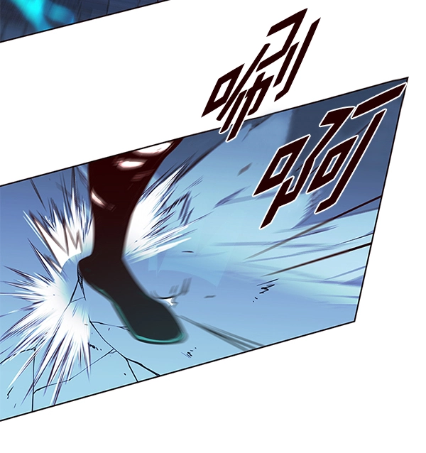 第185话 第58页