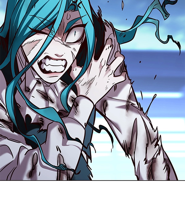 第185话 第61页