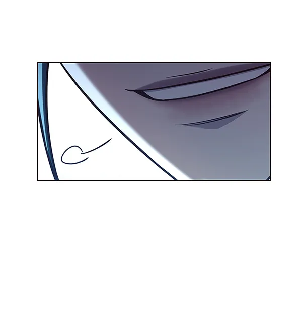 第185话 第62页
