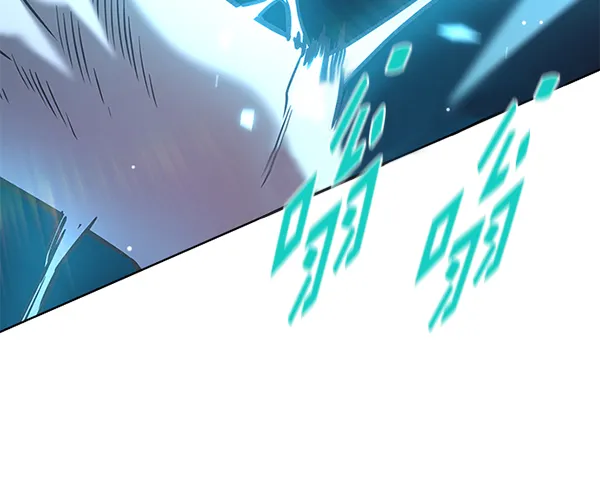 第185话 第65页
