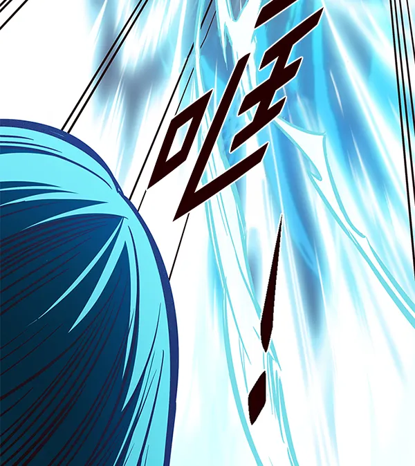 第185话 第68页