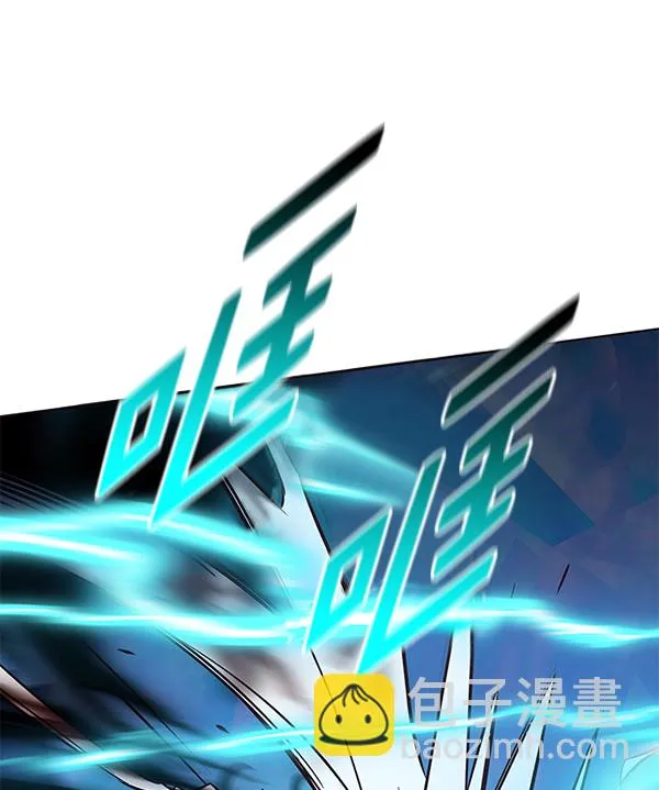 第185话 第71页