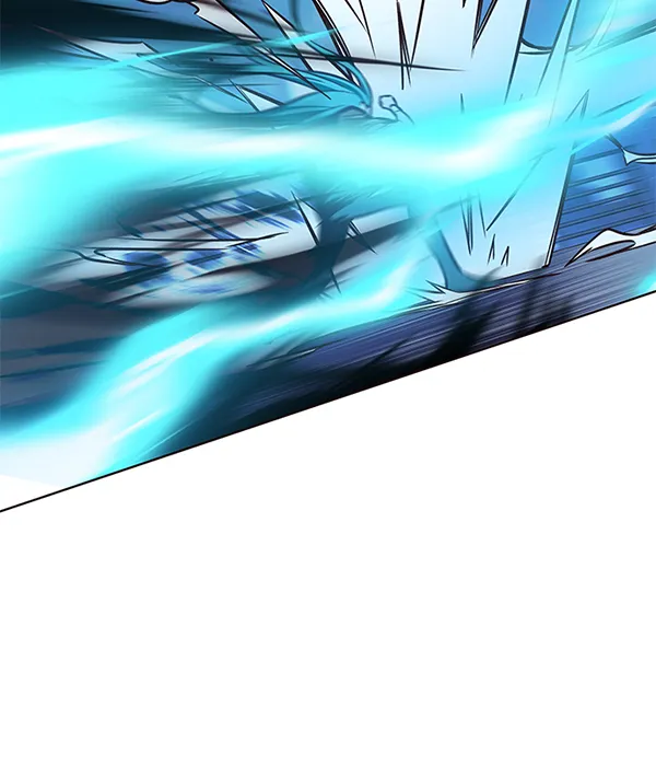 第185话 第72页