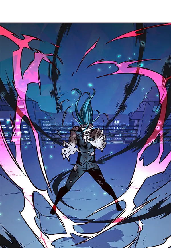 第185话 第74页
