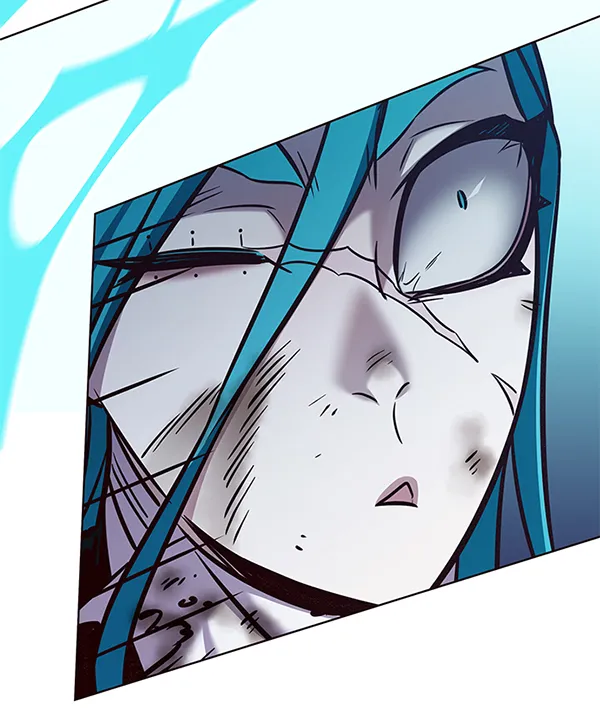 第185话 第79页