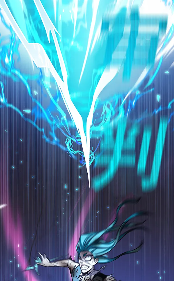 第185话 第81页