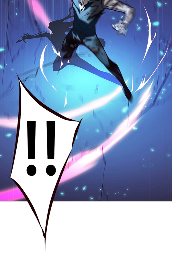 第185话 第82页