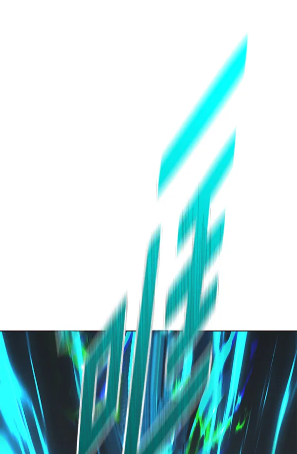 第185话 第83页