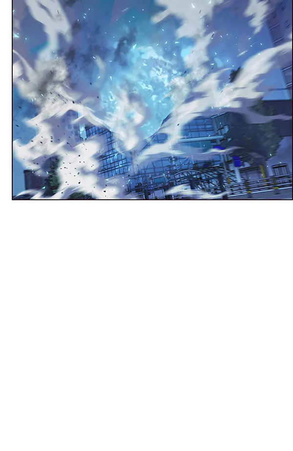 第185话 第86页