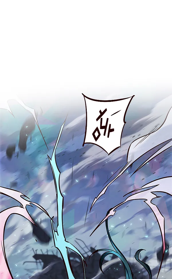 第185话 第87页