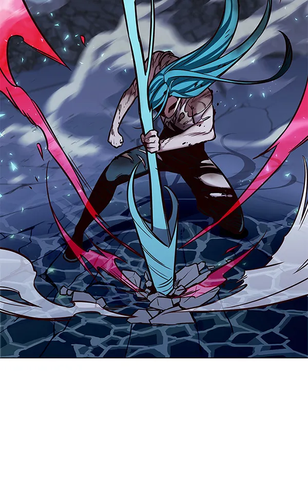 第185话 第88页