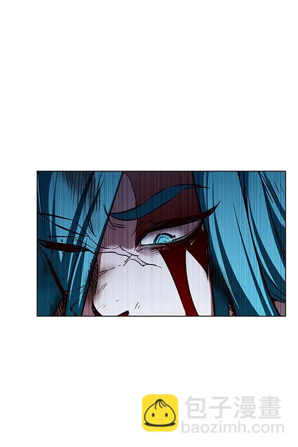 第185话 第112页