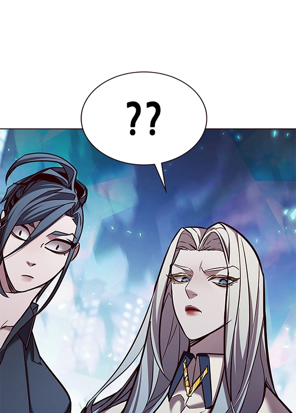 第185话 第128页
