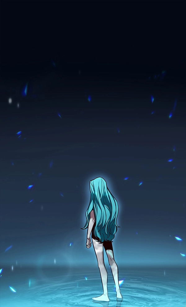 第186话 第1页