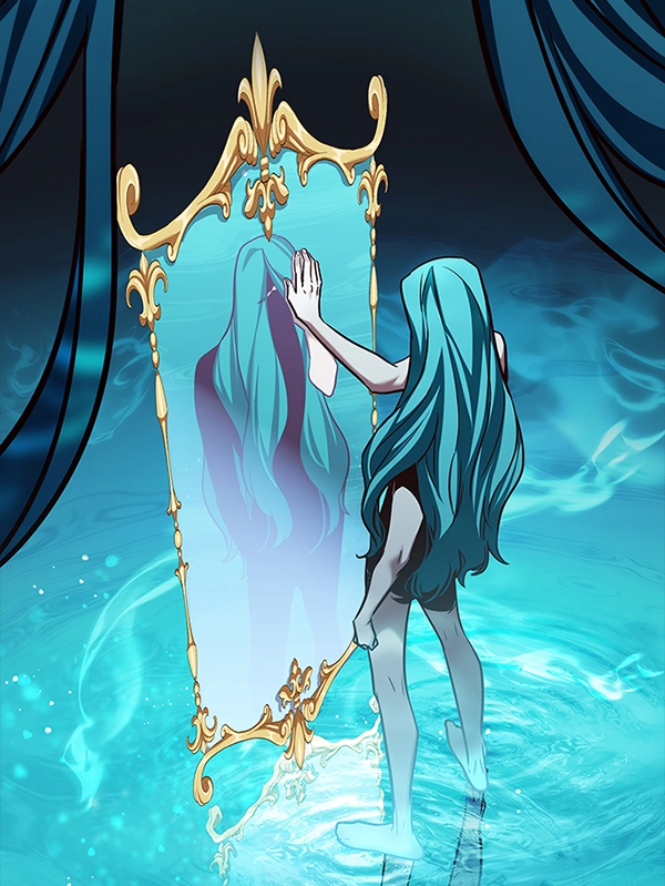 第186话 第7页