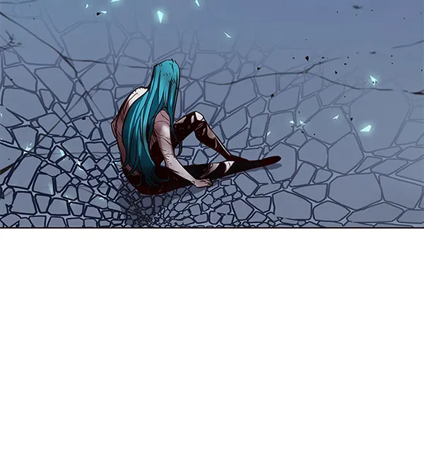 第186话 第15页