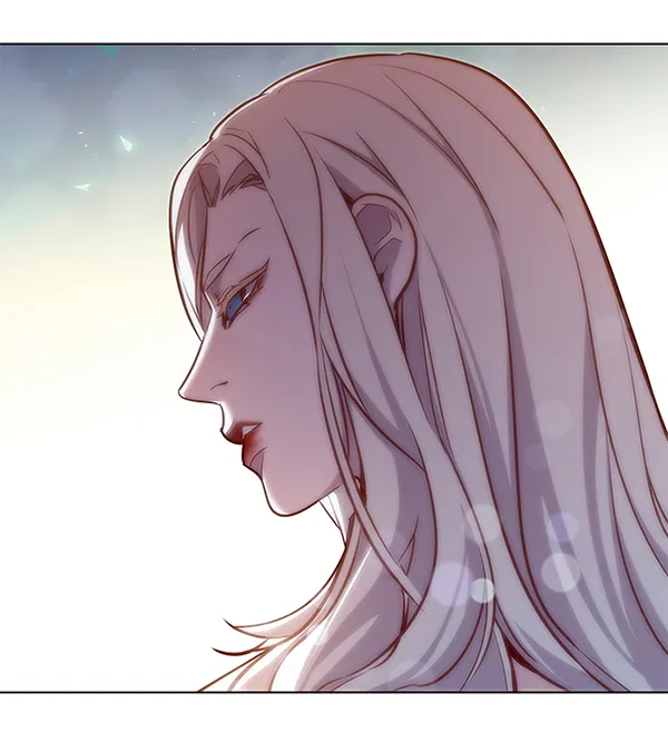 第186话 第20页