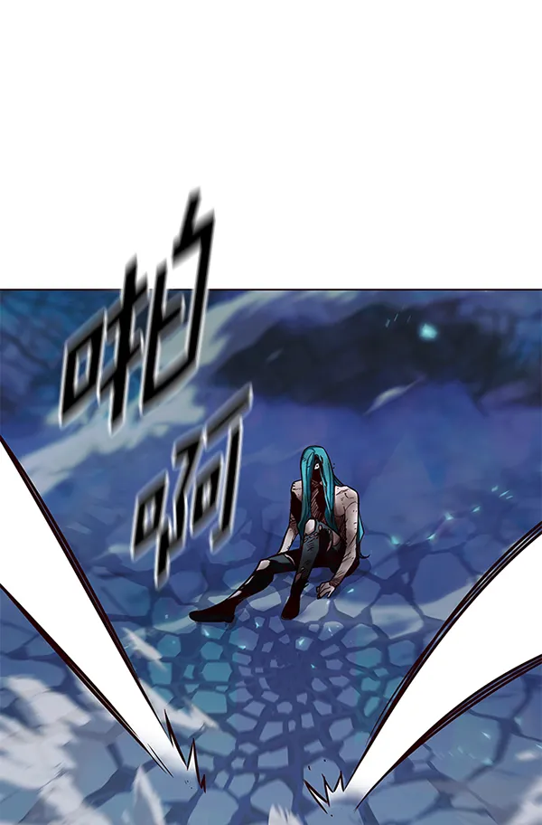 第186话 第21页