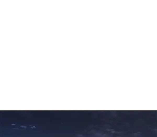 第186话 第26页