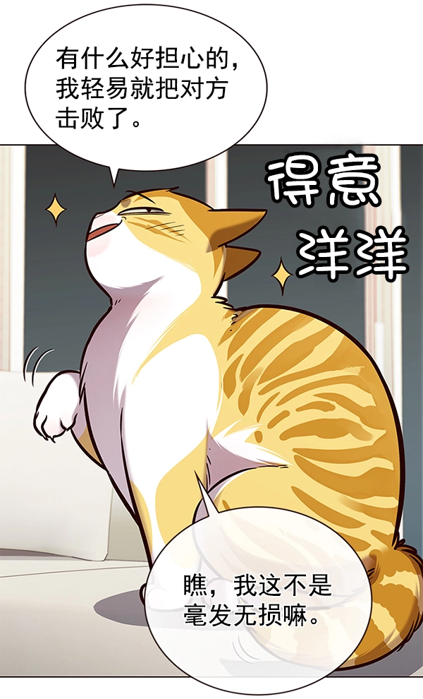 第186话 第29页