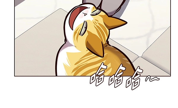 第186话 第31页