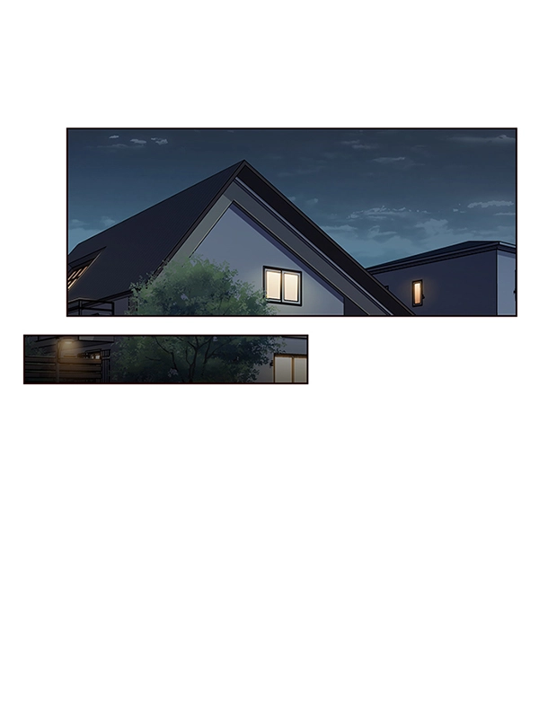 第186话 第36页