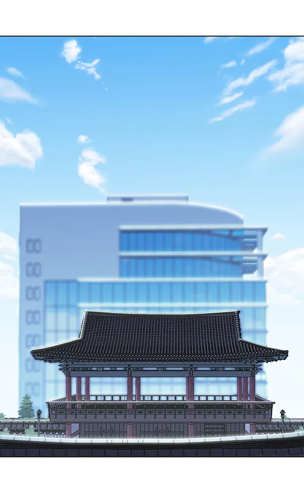 第186话 第52页
