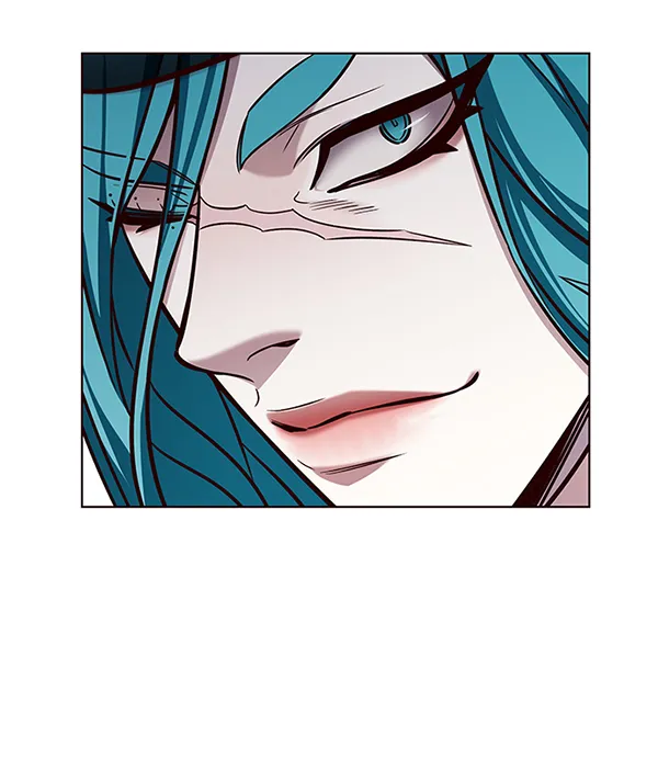 第186话 第58页