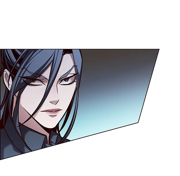 第186话 第77页