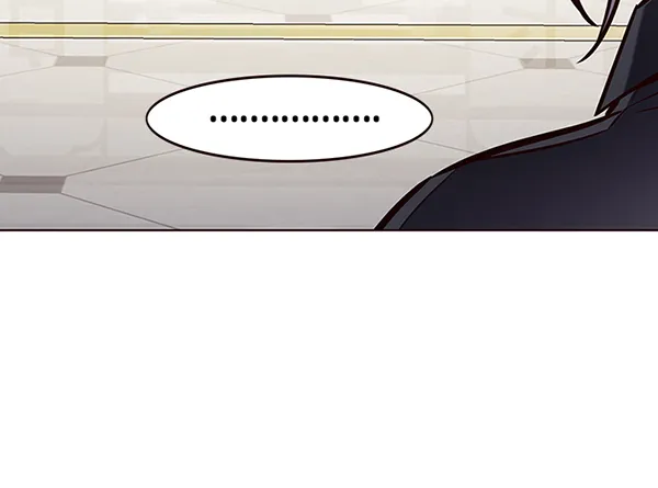 第186话 第110页
