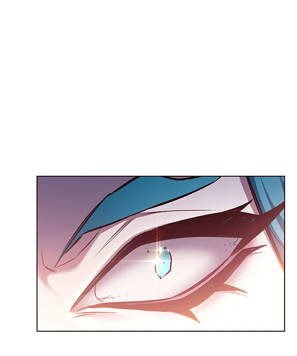 第186话 第120页