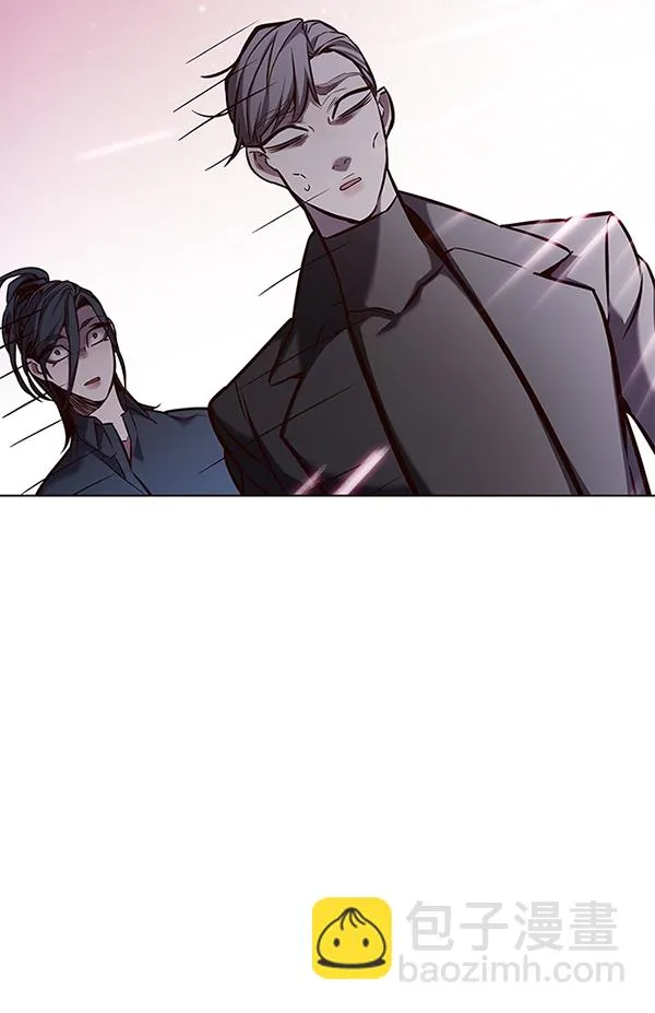 第186话 第124页