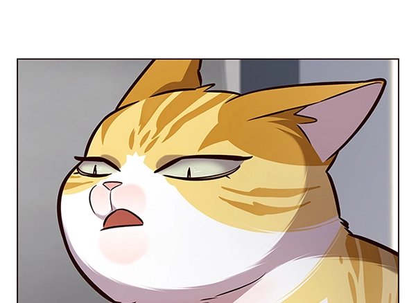 第187话 第8页