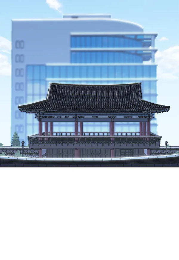 第187话 第26页