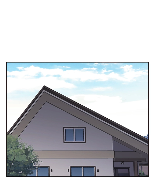 第187话 第32页