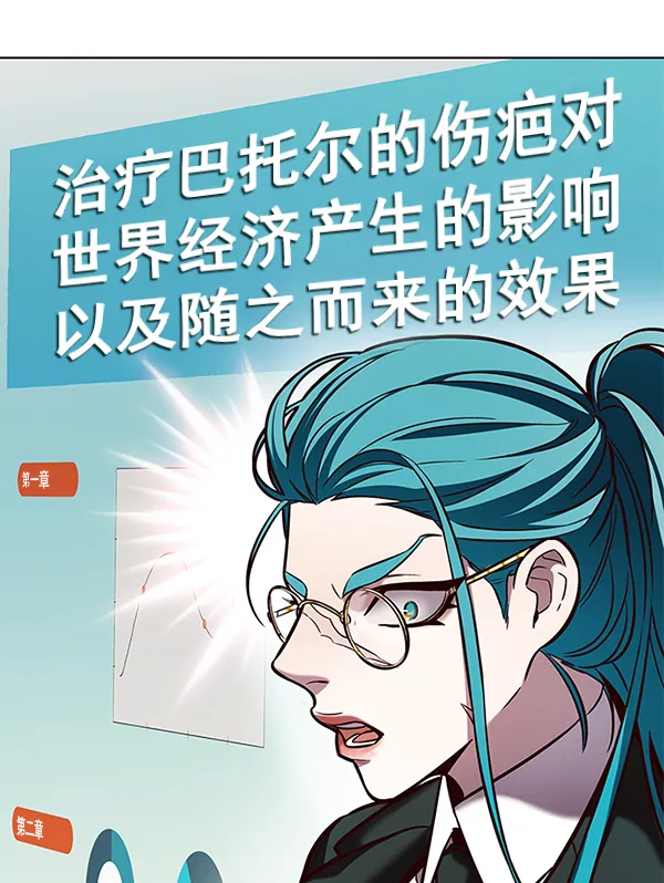 第187话 第34页